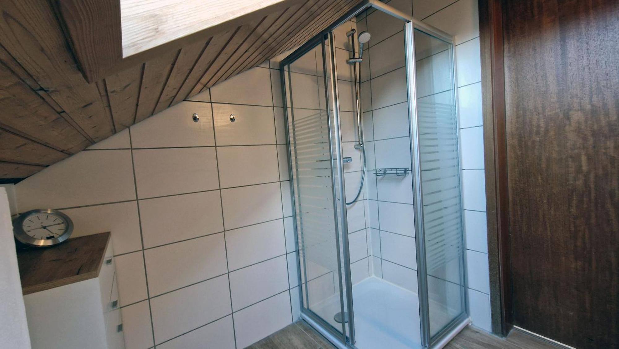 Apartment Fewo Horb Am Neckar Horb am Neckar